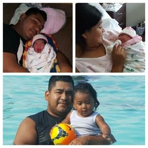 Meet your Posher, Onesimo